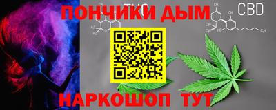 хмурый Краснодар