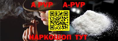 хмурый Краснодар